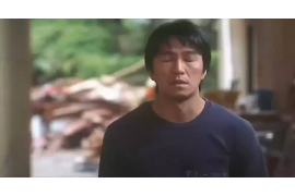 木兰如果欠债的人消失了怎么查找，专业讨债公司的找人方法